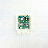 5304510308 Frigidaire Board Assembly