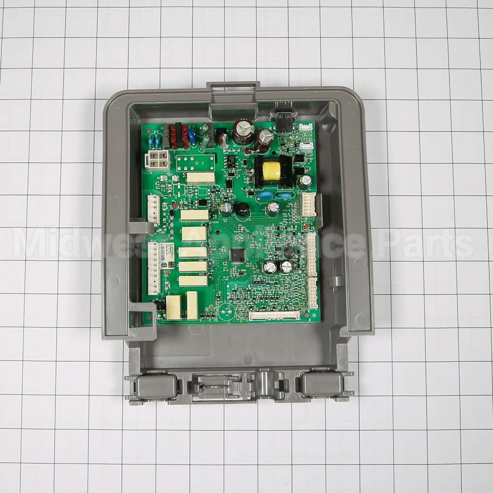 5304510309 Frigidaire Board Assembly