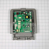 5304510309 Frigidaire Board Assembly