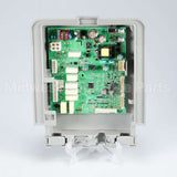 5304510309 Frigidaire Board Assembly