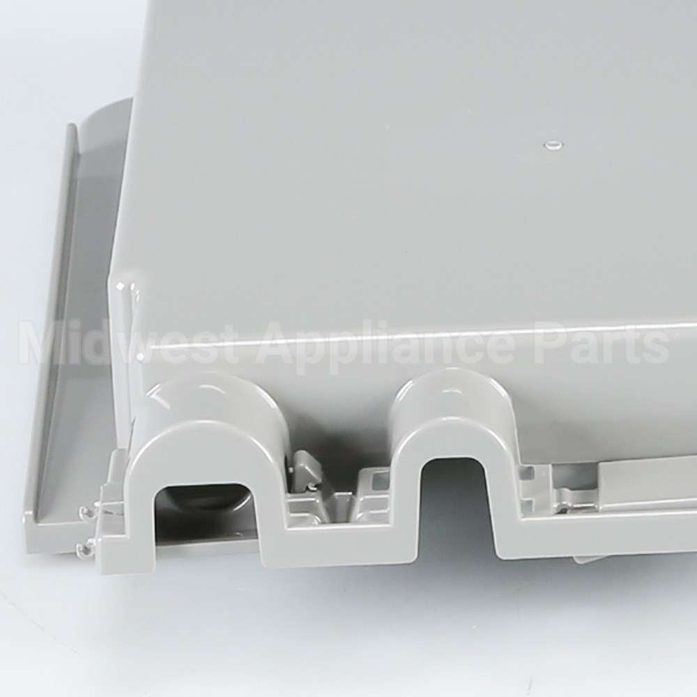5304510309 Frigidaire Board Assembly