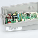 5304510309 Frigidaire Board Assembly