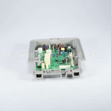 5304510309 Frigidaire Board Assembly