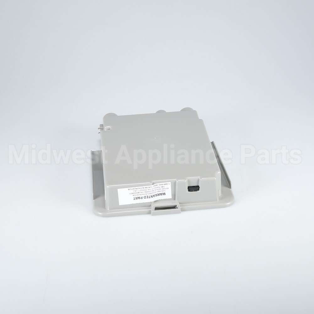 5304510309 Frigidaire Board Assembly