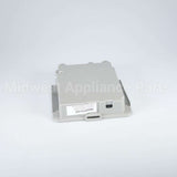 5304510309 Frigidaire Board Assembly