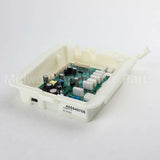 5304510310 Frigidaire S/A-Main Power Boar