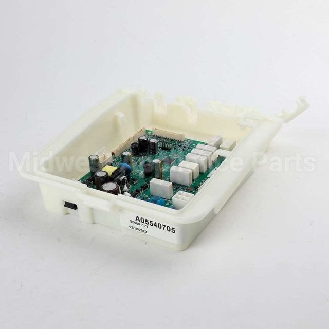 5304510310 Frigidaire S/A-Main Power Boar