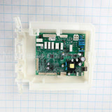 5304510310 Frigidaire S/A-Main Power Boar