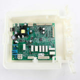 5304510310 Frigidaire S/A-Main Power Boar