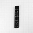 5304510329 Frigidaire User Interface