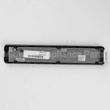5304510329 Frigidaire User Interface