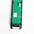 5304510331 Frigidaire Board Assembly