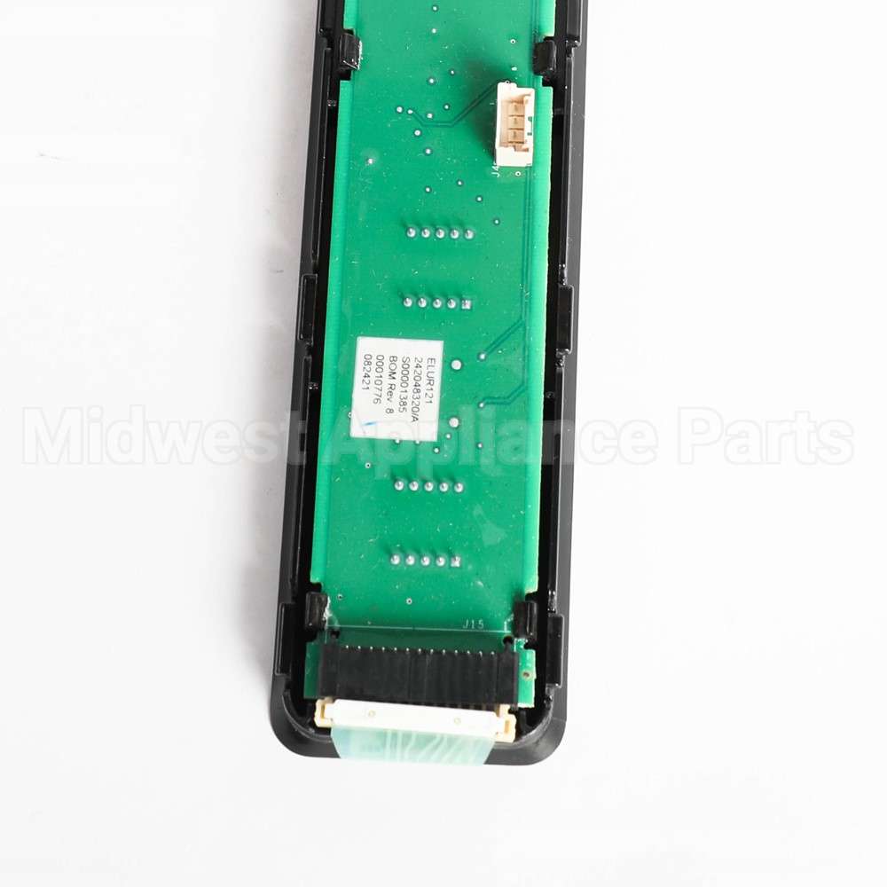 5304510331 Frigidaire Board Assembly