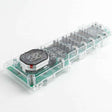 5304510357 Frigidaire Board Assembly
