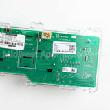 5304510357 Frigidaire Board Assembly
