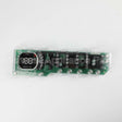 5304510358 Frigidaire Board Assembly