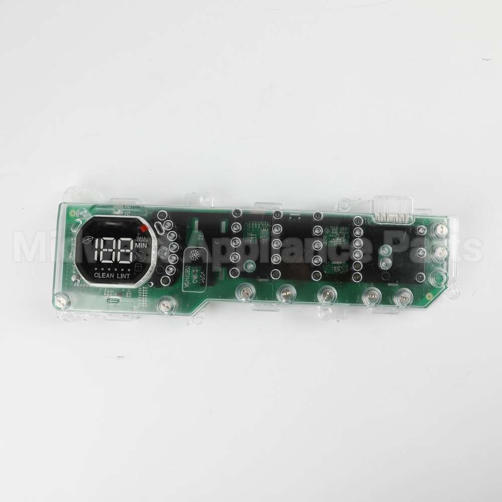 5304510358 Frigidaire Board Assembly