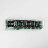 5304510358 Frigidaire Board Assembly