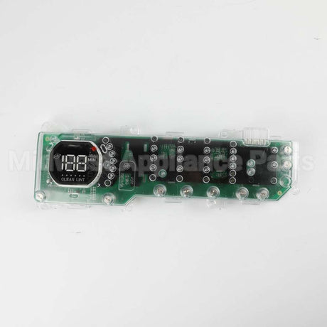 5304510358 Frigidaire Board Assembly