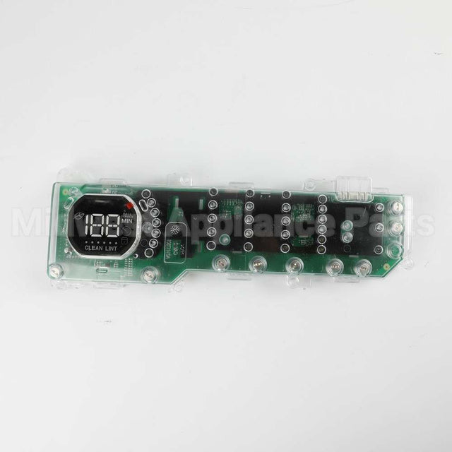 5304510358 Frigidaire Board Assembly