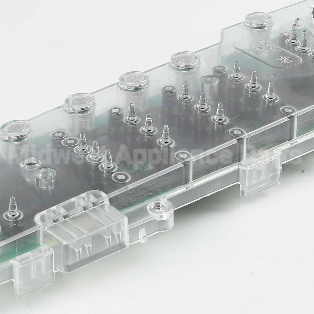 5304510358 Frigidaire Board Assembly