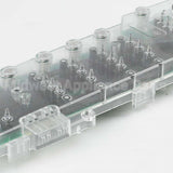 5304510358 Frigidaire Board Assembly