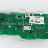 5304510358 Frigidaire Board Assembly