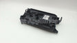 5304510360 Frigidaire Board Assembly