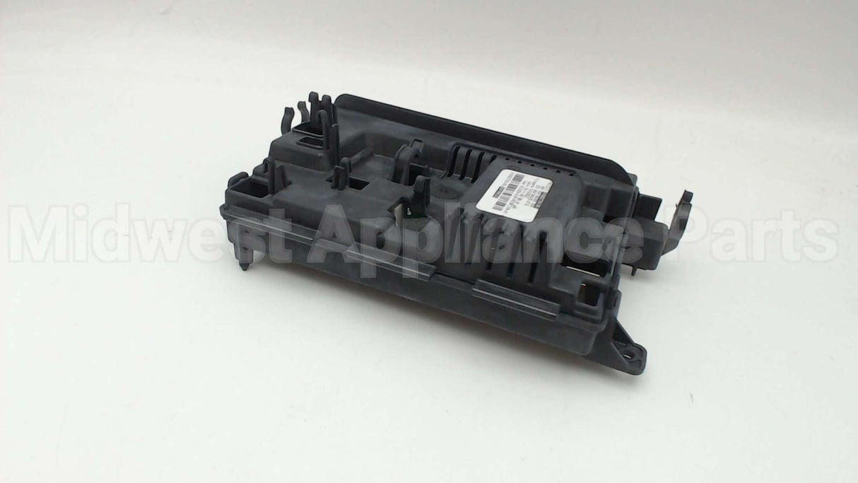 5304510360 Frigidaire Board Assembly