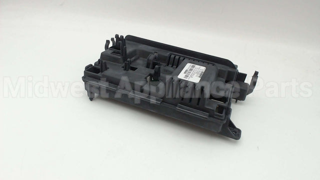 5304510360 Frigidaire Board Assembly