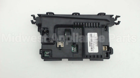 5304510360 Frigidaire Board Assembly
