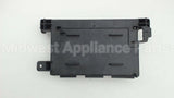 5304510360 Frigidaire Board Assembly