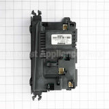 5304510361 Frigidaire Board Assembly