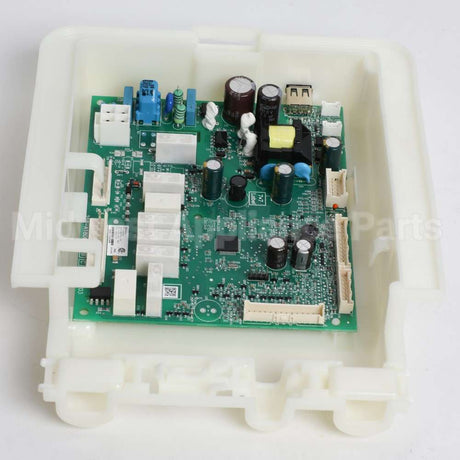 5304510441 Frigidaire Board-Main Power