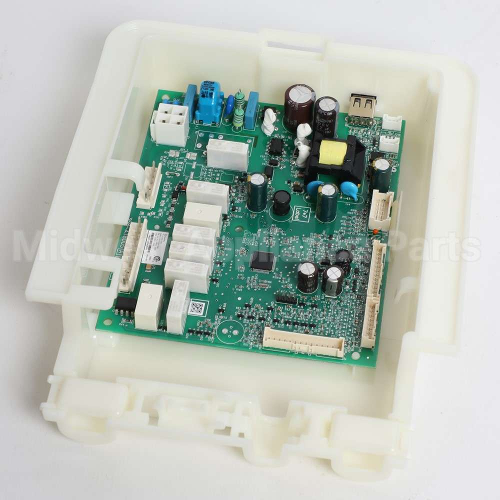 5304510441 Frigidaire Board-Main Power