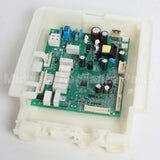 5304510441 Frigidaire Board-Main Power