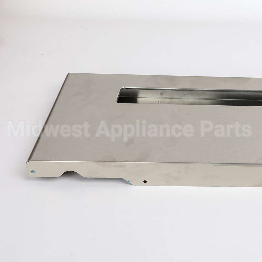 5304510527 Frigidaire Panel