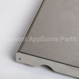 5304510527 Frigidaire Panel
