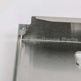5304510527 Frigidaire Panel