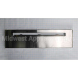 5304510527 Frigidaire Panel