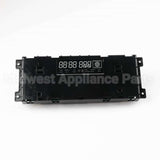 5304510558 Frigidaire Controller