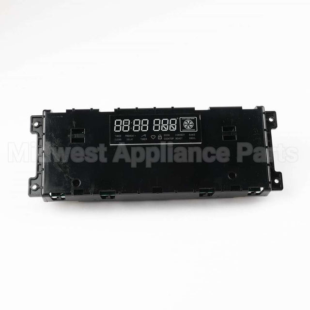 5304510558 Frigidaire Controller