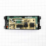 5304510558 Frigidaire Controller