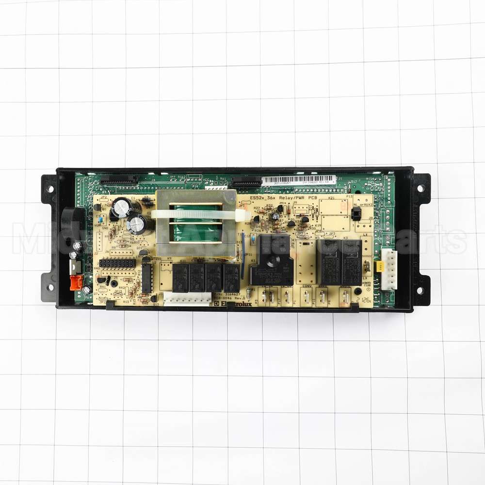 5304510558 Frigidaire Controller