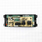 5304510558 Frigidaire Controller