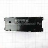 5304510558 Frigidaire Controller