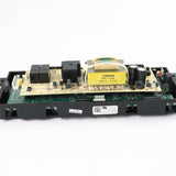 5304510558 Frigidaire Controller