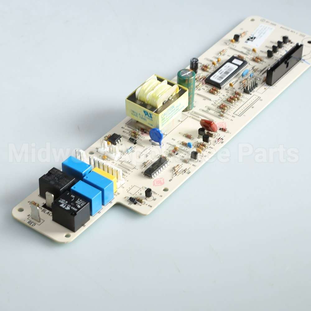 5304510704 Frigidaire Board