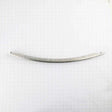 5304510708 Frigidaire Handle
