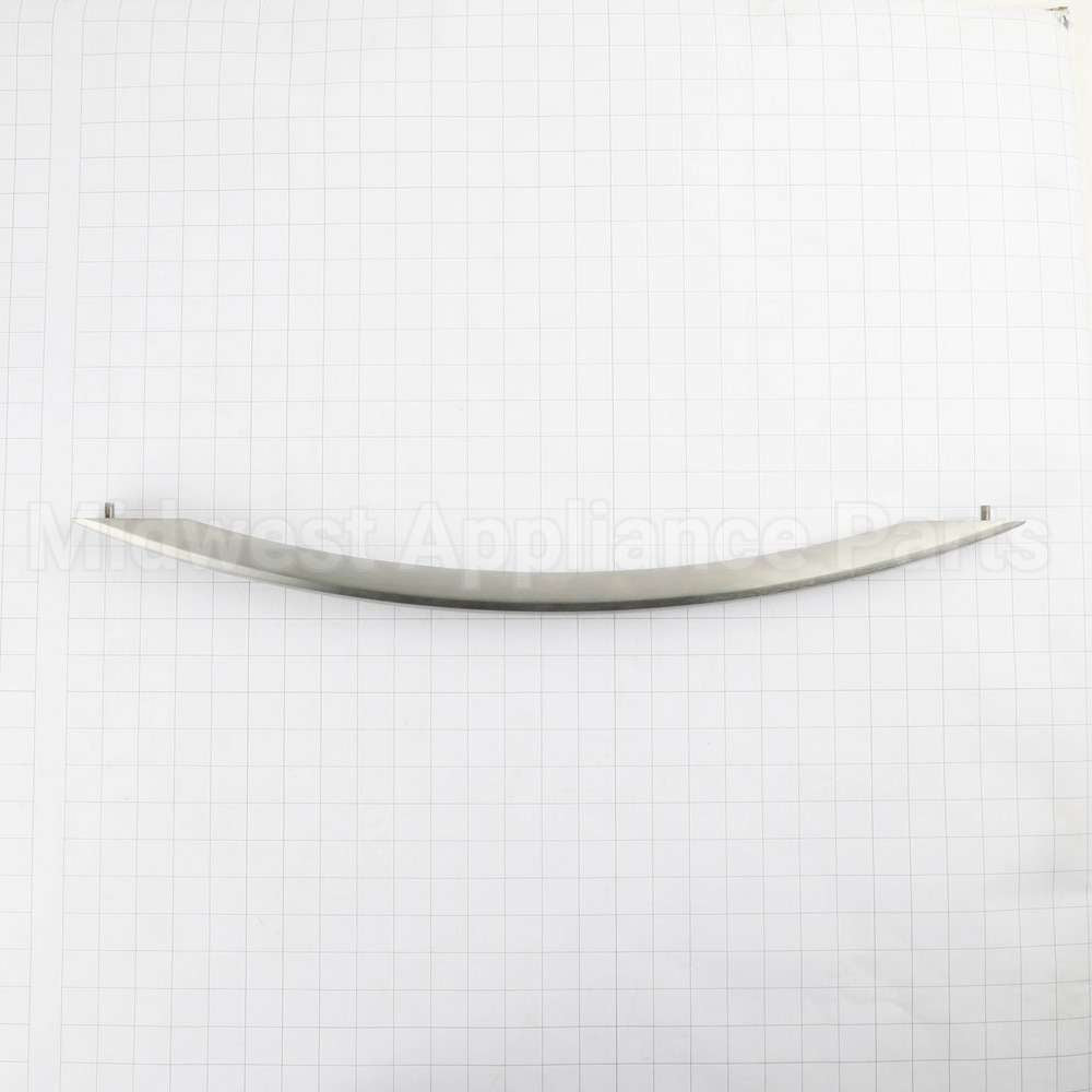 5304510708 Frigidaire Handle